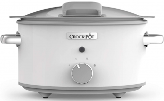 Crock-Pot CSC038 X çok Amaçlı Pişirici kullananlar yorumlar